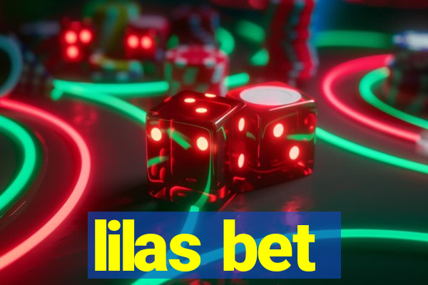 lilas bet